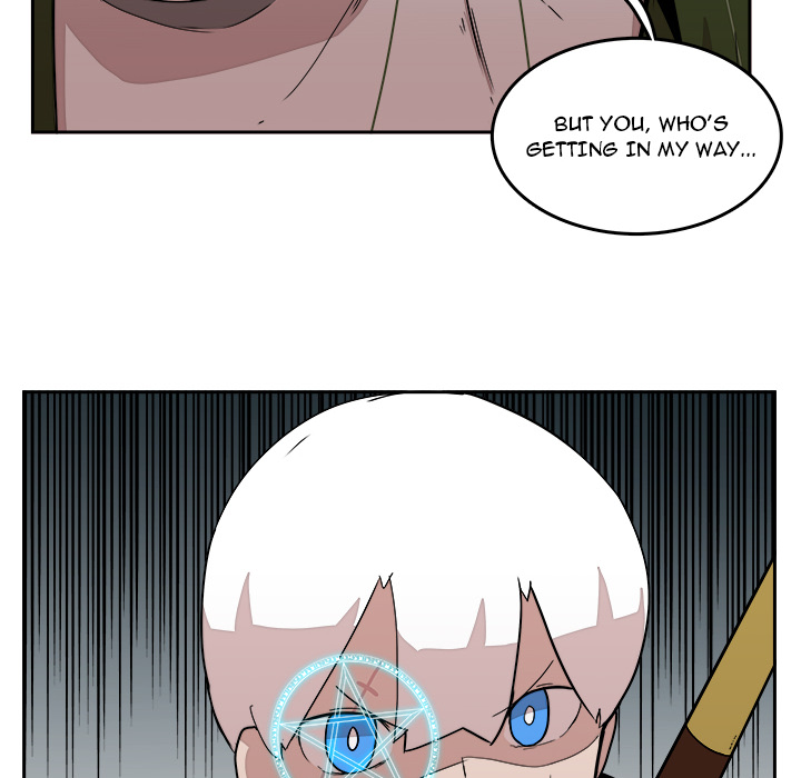 Justitia Chapter 26 page 18 - 