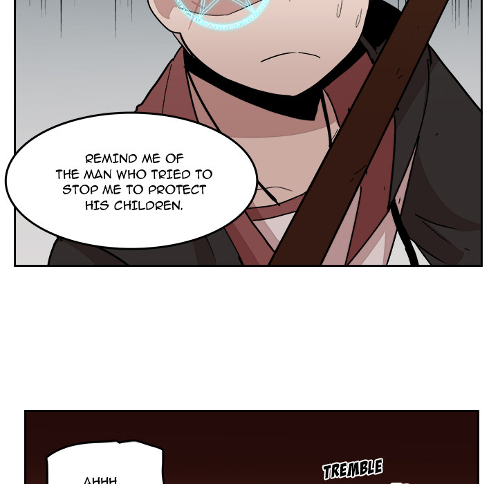 Justitia Chapter 26 page 19 - 