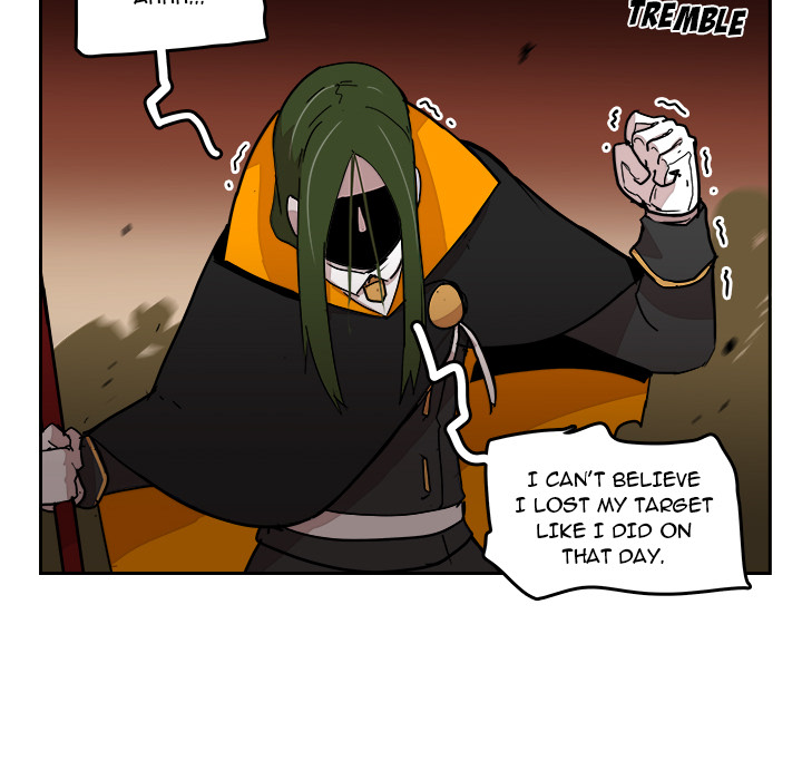 Justitia Chapter 26 page 20 - 