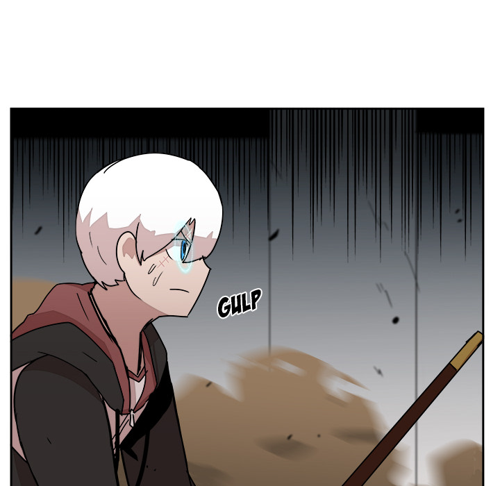 Justitia Chapter 26 page 21 - 