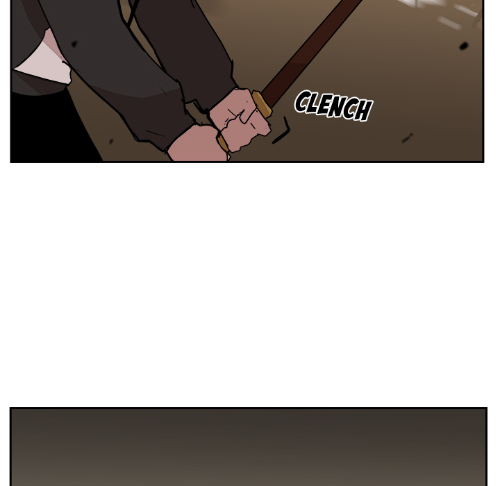 Justitia Chapter 26 page 22 - 