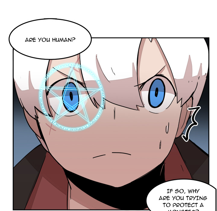 Justitia Chapter 26 page 24 - 