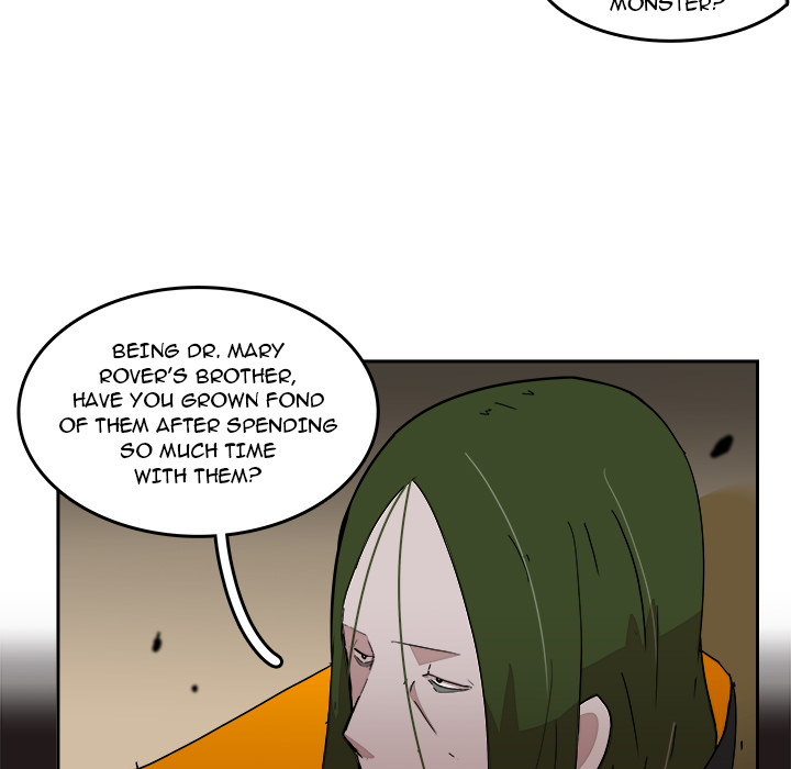 Justitia Chapter 26 page 25 - 