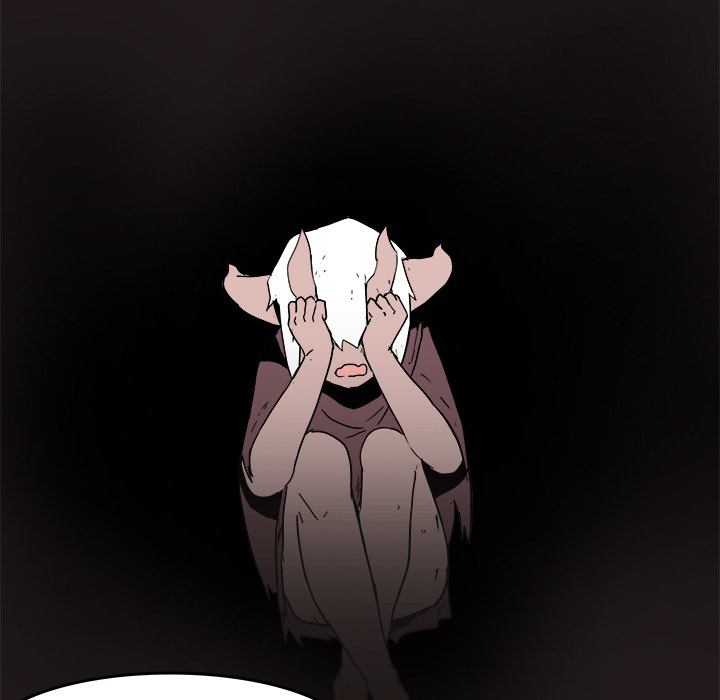 Justitia Chapter 26 page 27 - 