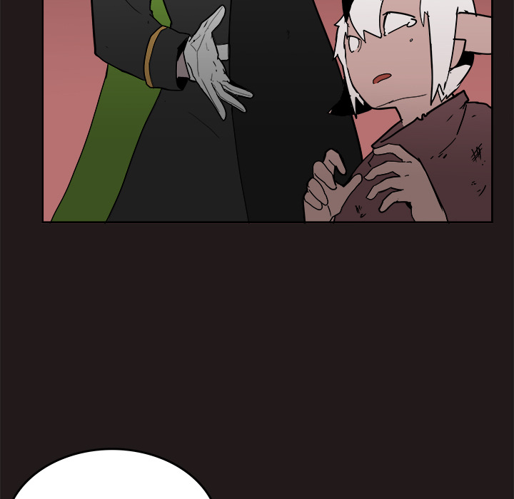 Justitia Chapter 26 page 29 - 