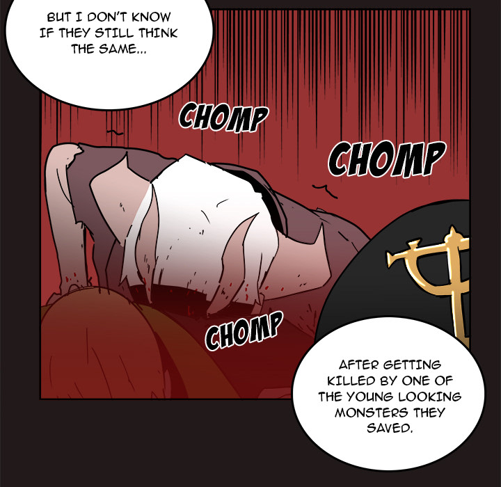 Justitia Chapter 26 page 30 - 