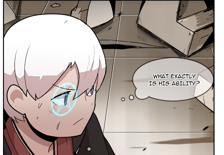 Justitia Chapter 26 page 4 - 
