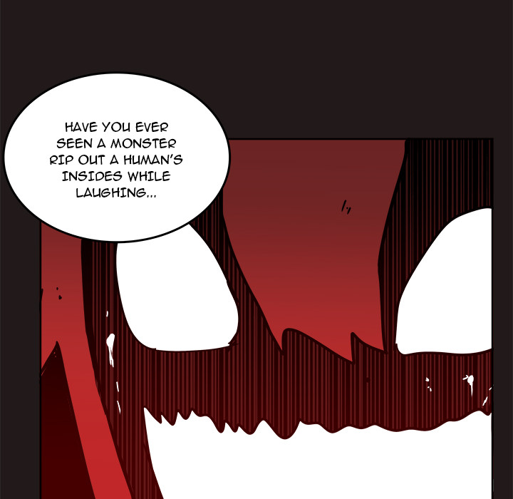 Justitia Chapter 26 page 31 - 