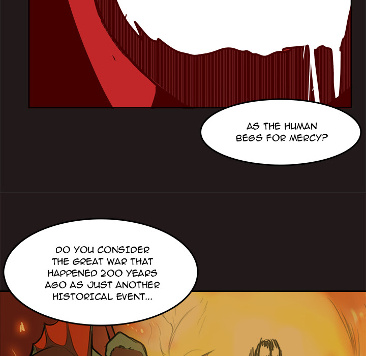 Justitia Chapter 26 page 32 - 