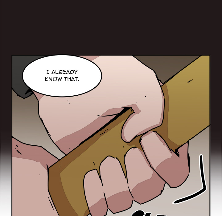 Justitia Chapter 26 page 34 - 
