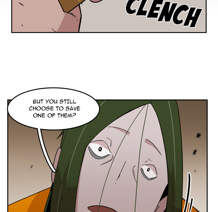 Justitia Chapter 26 page 35 - 