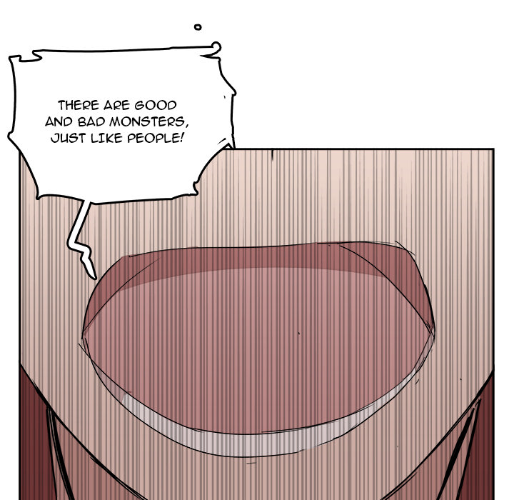 Justitia Chapter 26 page 37 - 