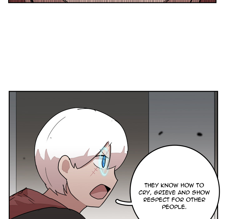 Justitia Chapter 26 page 38 - 
