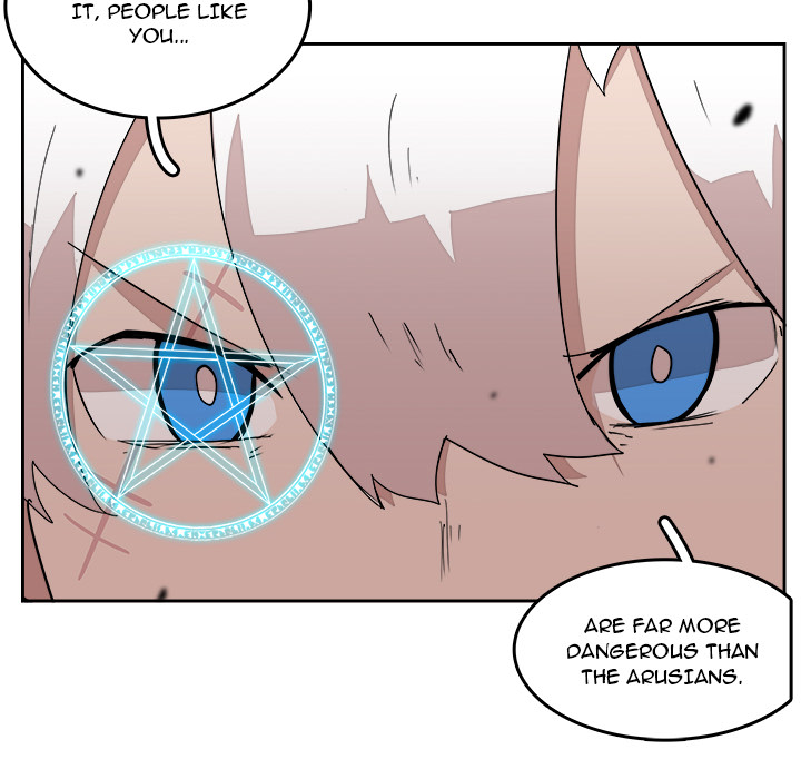 Justitia Chapter 26 page 40 - 