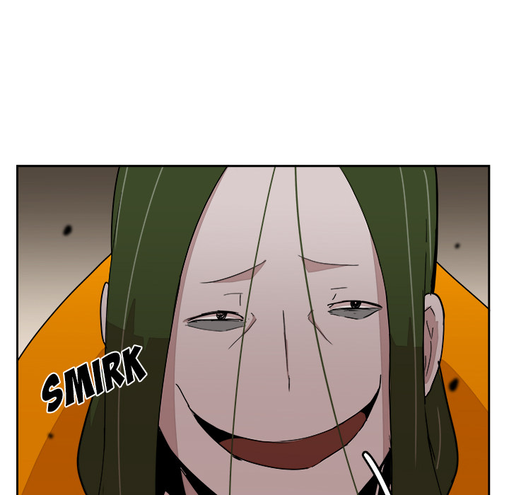 Justitia Chapter 26 page 41 - 
