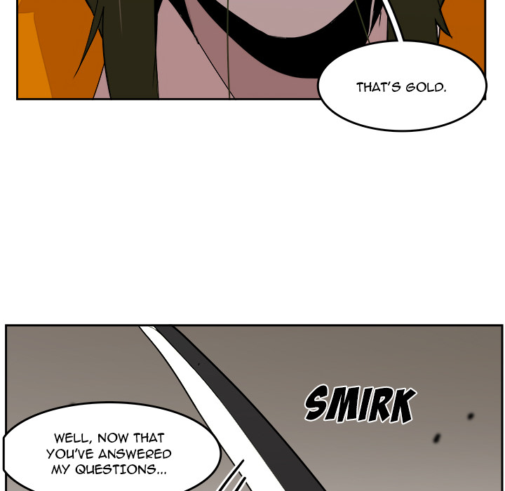 Justitia Chapter 26 page 42 - 