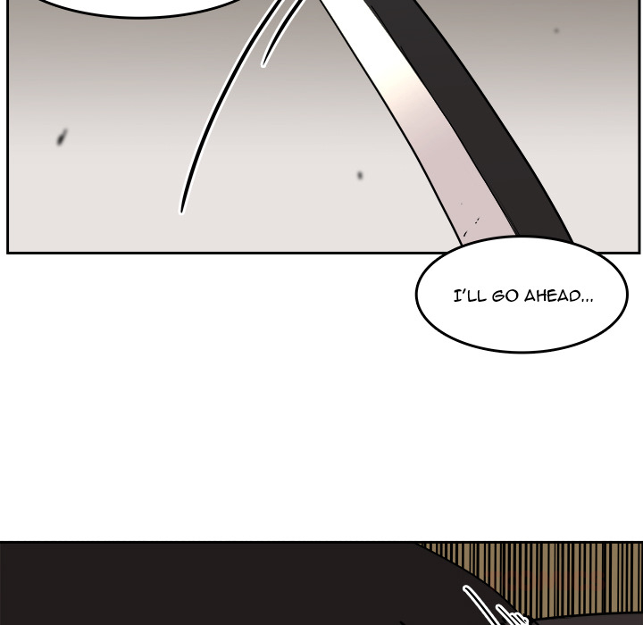 Justitia Chapter 26 page 43 - 
