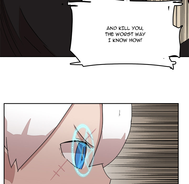 Justitia Chapter 26 page 45 - 