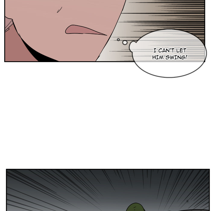 Justitia Chapter 26 page 46 - 