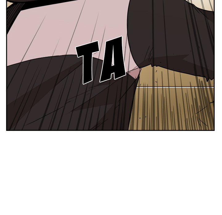 Justitia Chapter 26 page 48 - 