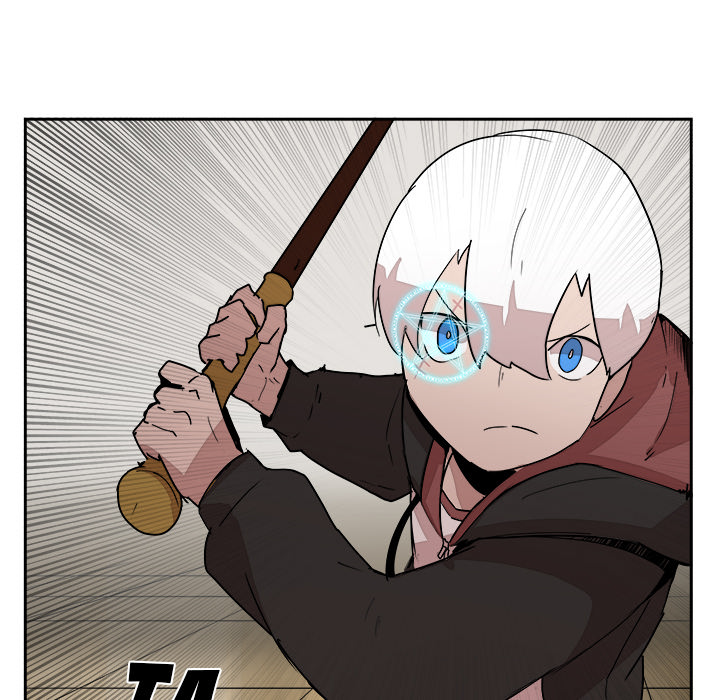 Justitia Chapter 26 page 49 - 