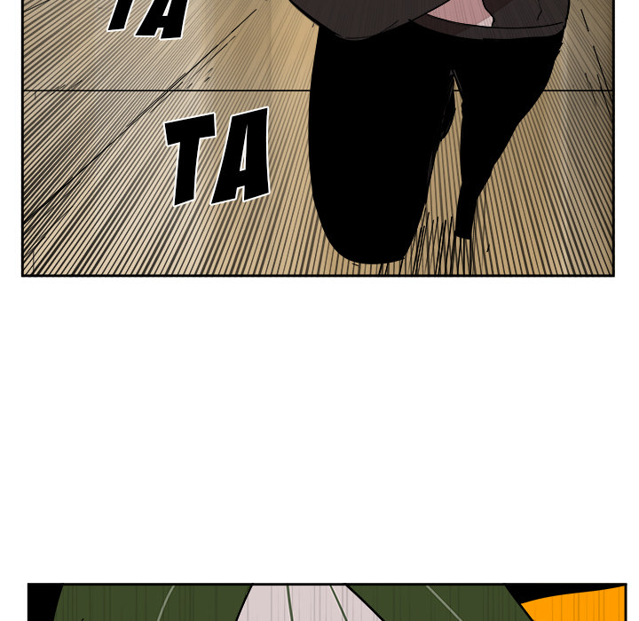 Justitia Chapter 26 page 50 - 