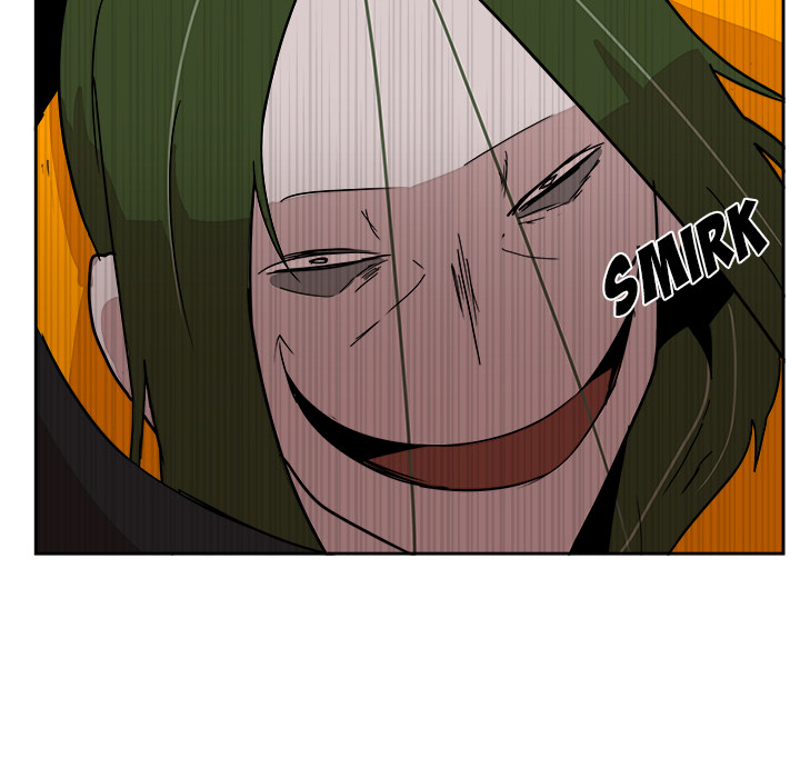 Justitia Chapter 26 page 51 - 