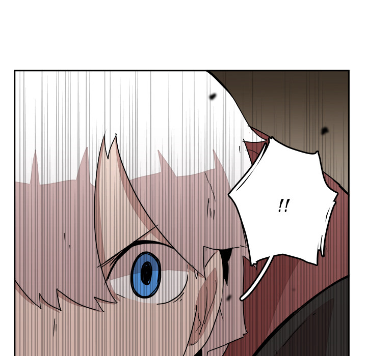Justitia Chapter 26 page 52 - 