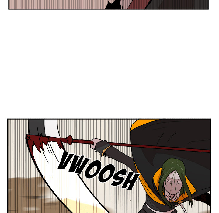 Justitia Chapter 26 page 53 - 