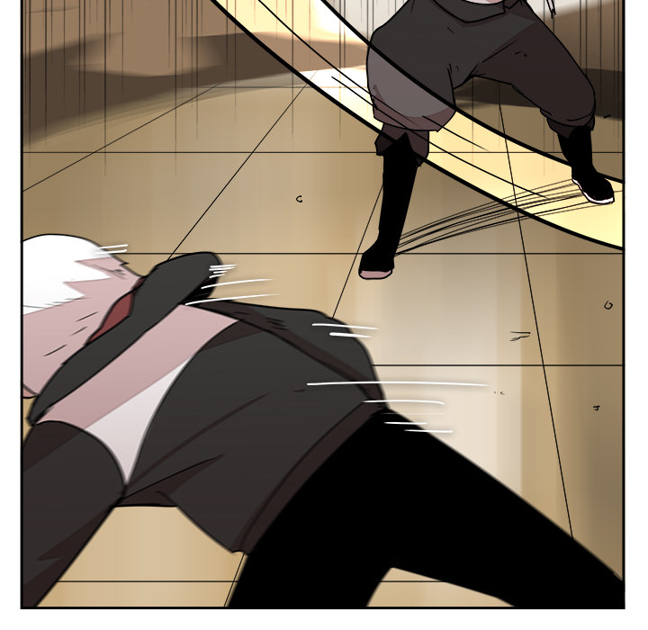 Justitia Chapter 26 page 54 - 