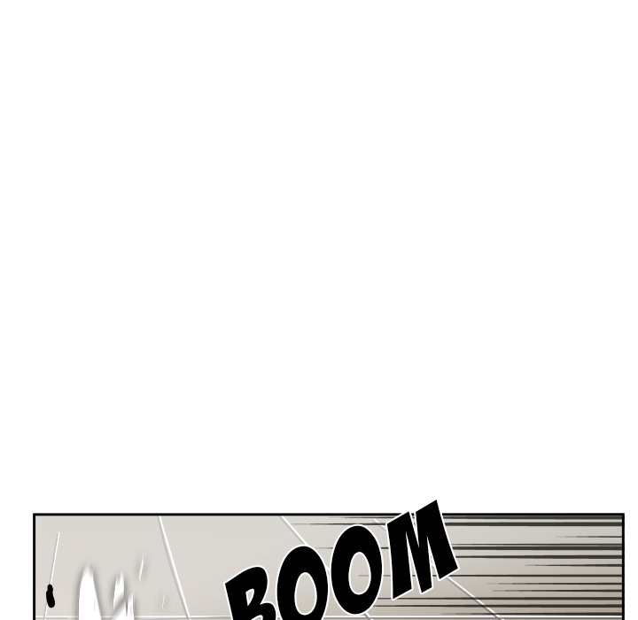 Justitia Chapter 26 page 55 - 