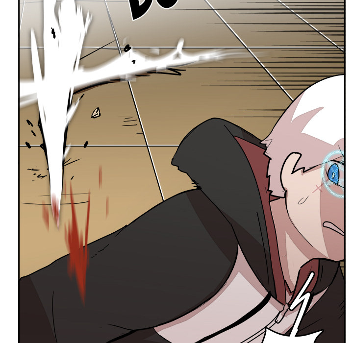 Justitia Chapter 26 page 56 - 