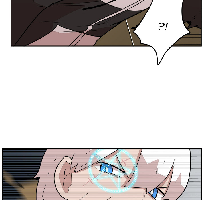 Justitia Chapter 26 page 57 - 