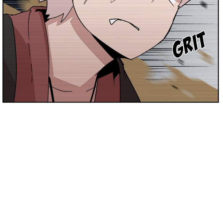 Justitia Chapter 26 page 58 - 