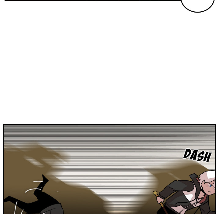 Justitia Chapter 26 page 60 - 