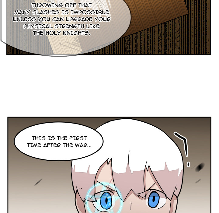 Justitia Chapter 26 page 7 - 