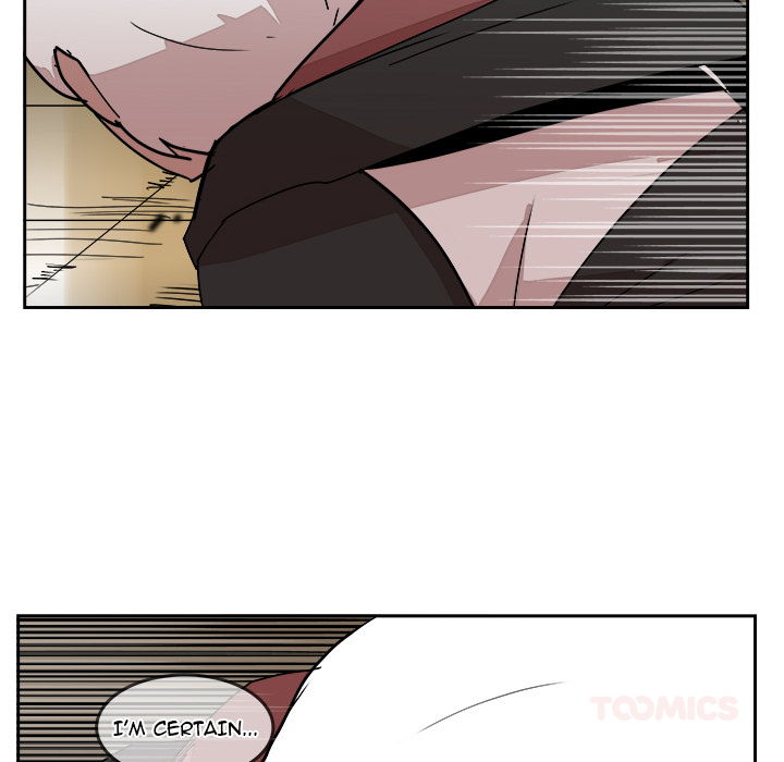 Justitia Chapter 26 page 63 - 