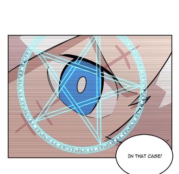 Justitia Chapter 26 page 65 - 