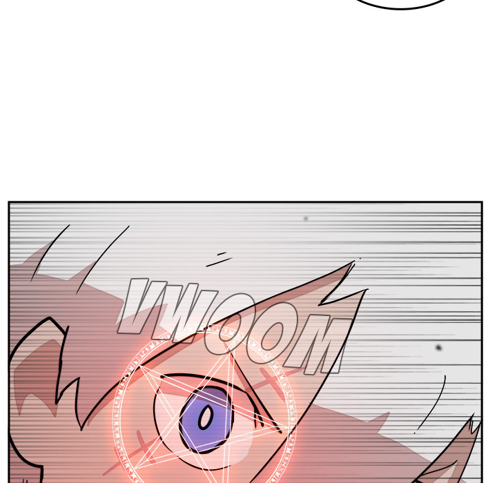 Justitia Chapter 26 page 66 - 