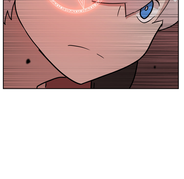 Justitia Chapter 26 page 67 - 