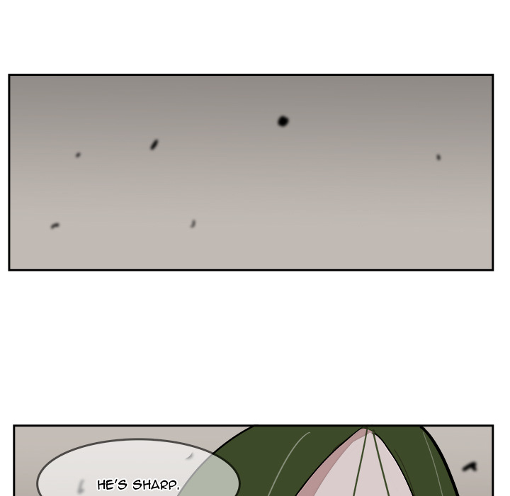 Justitia Chapter 26 page 68 - 
