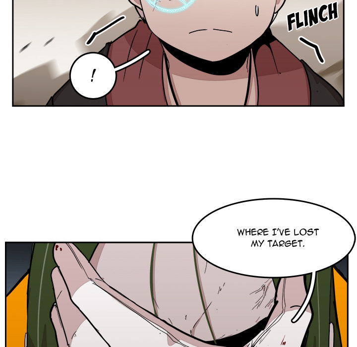Justitia Chapter 26 page 8 - 