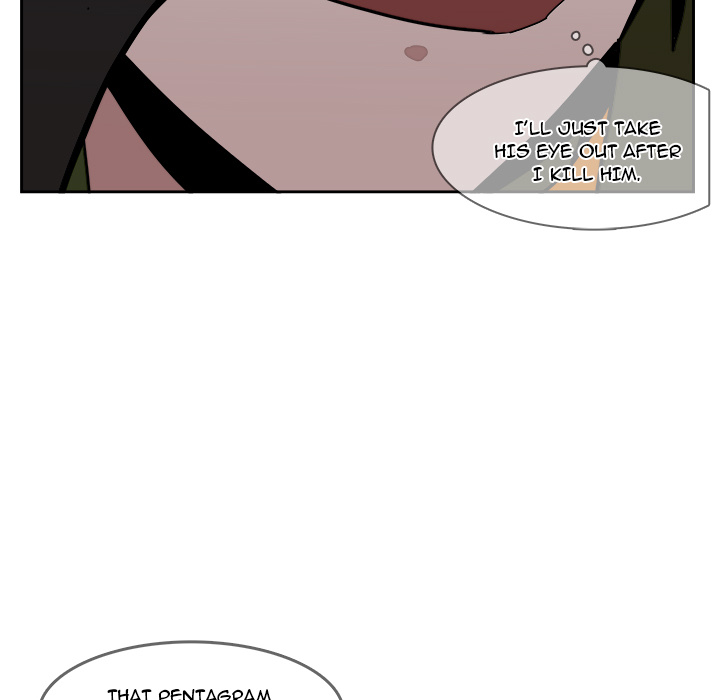 Justitia Chapter 26 page 74 - 