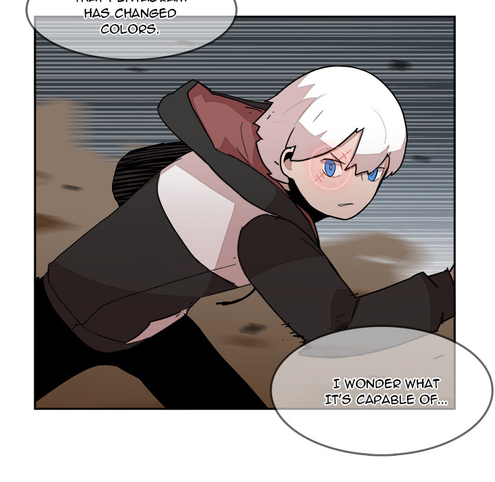Justitia Chapter 26 page 75 - 