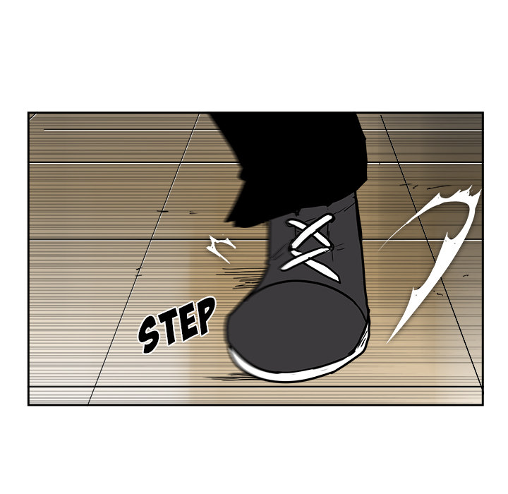 Justitia Chapter 26 page 76 - 