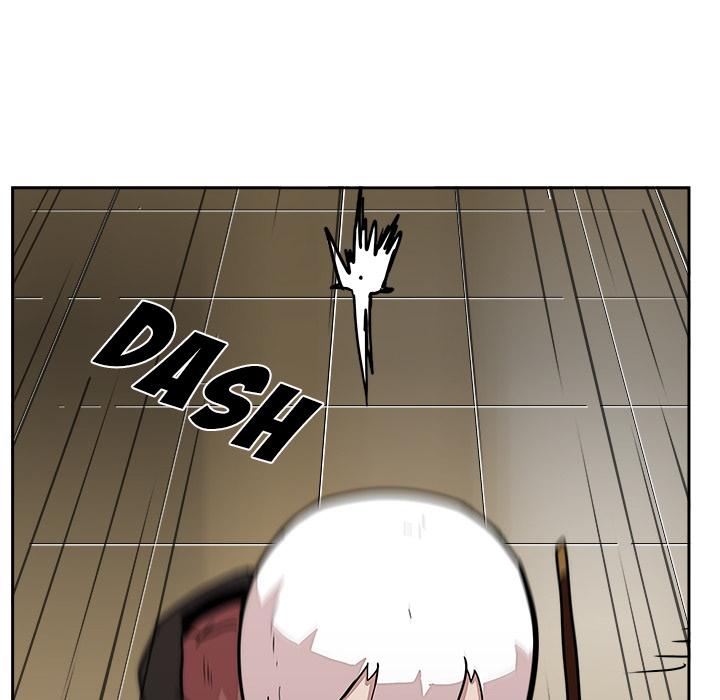 Justitia Chapter 26 page 77 - 