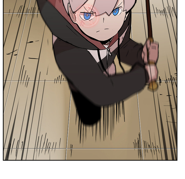 Justitia Chapter 26 page 78 - 