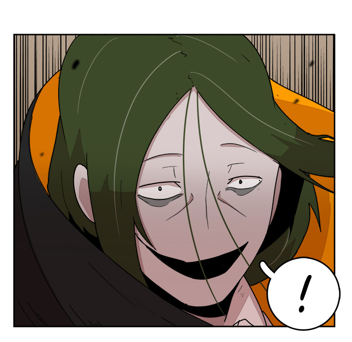 Justitia Chapter 26 page 79 - 