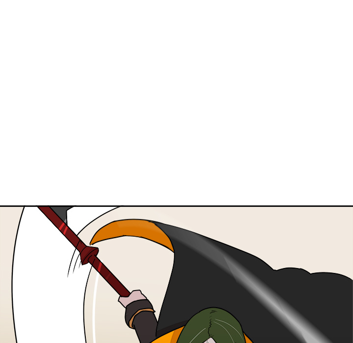 Justitia Chapter 26 page 80 - 