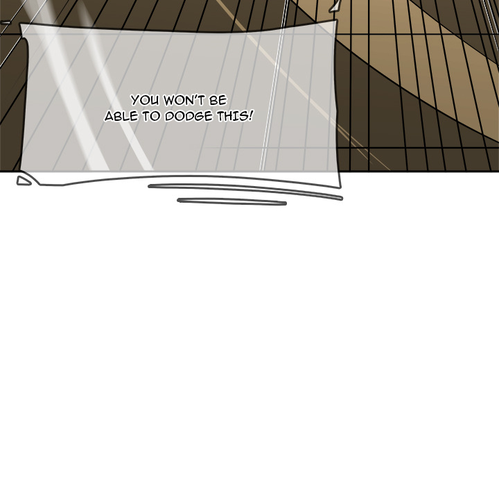 Justitia Chapter 26 page 82 - 